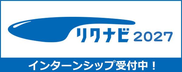 logo2.jpg